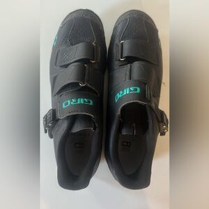 Giro new Terradura 40.5